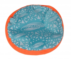 Buy Flying Zone frisbees online Simba Toys