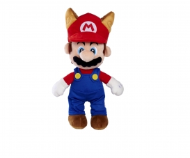 Buy Super Mario Yoshy plush online Simba Toys