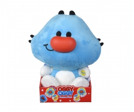 Buy Oggy Oggy toys online Simba Toys