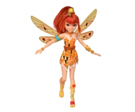 Mia and me dolls toys r us new arrivals