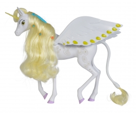 Buy Mia and Me toys online Simba Toys