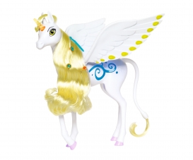 Mia and me toys target clearance