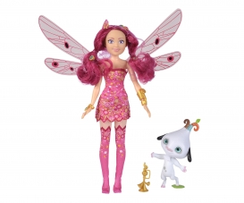 Mia and me toys kmart hot sale