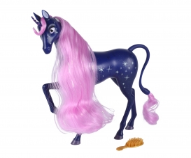 Mia and me toys smyths deals
