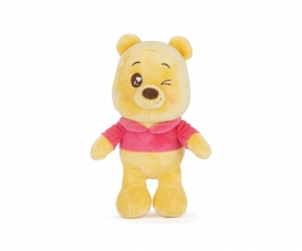 Disney parks winnie the pooh plush new arrivals