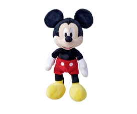 Buy Disney Mickey Mouse plush online Simba Toys