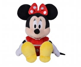 Buy Disney Minnie Mouse plush online | Simba Toys