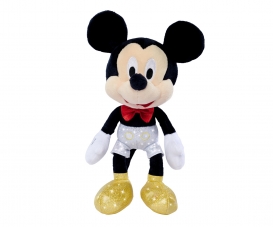 Buy Disney Mickey Mouse plush online Simba Toys
