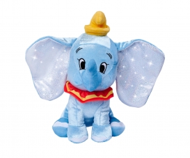 Dumbo teddy disney shop outlet