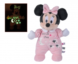 Minnie Maus Kuscheltiere online kaufen Simba Toys