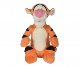 Disney winnie the pooh plush shop