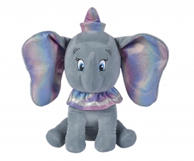Dumbo plush disney new arrivals