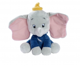 Dumbo stuffed animal disney cheap