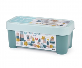 Baby toy set deals