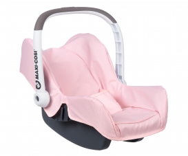 Baby doll car seats clearance
