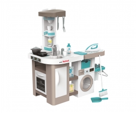Buy Toy kitchens play kitchens online Smoby Toys