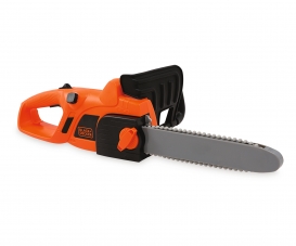 Black and decker kids drill online