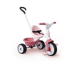 Baby tricycles online store