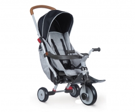 Buy Kids baby tricycles online Smoby Toys