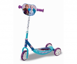 Buy Kids scooters online Smoby Toys