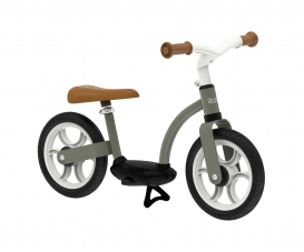 Smoby balance bike 2025