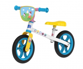 Buy Balance bikes online Smoby Toys