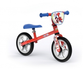Smoby balance bike cheap