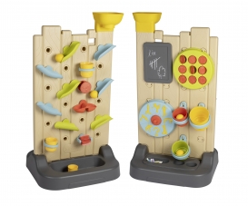 Smoby outdoor toys shop