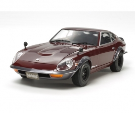 1 12 scale plastic model cars store