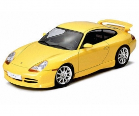 Buy Porsche model car online Tamiya