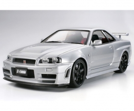 Buy Model car kits 1 24 online Tamiya