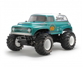 Buy Off road rc cars online Tamiya