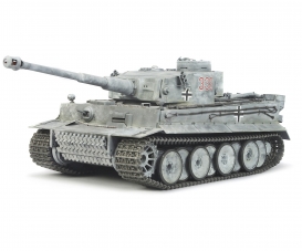 Buy RC Tanks online Tamiya