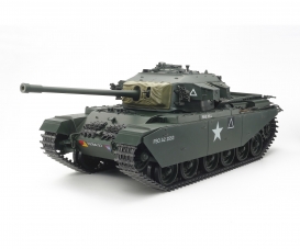 Remote control model tank kits sales