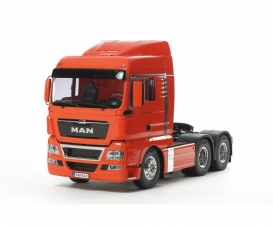 Man remote control truck deals