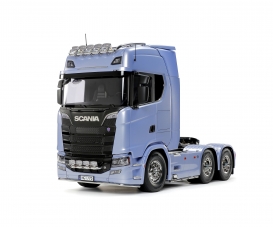 Buy RC Trucks online Tamiya