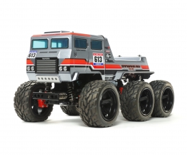 Tamiya rc off road discount