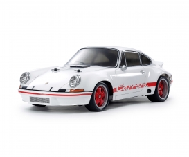 Porsche rc car kit new arrivals