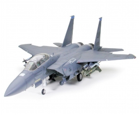 Tamiya rc plane sales