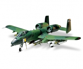 Buy Model aircraft kits online Tamiya