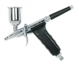 Buy Airbrush guns & model spray guns online | Tamiya